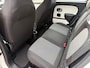 Renault Twingo 1.0 SCe Dynamique|CRUISE/LED/LIJN/BLUETOOTH KM 150445