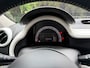 Renault Twingo 1.0 SCe Dynamique|CRUISE/LED/LIJN/BLUETOOTH KM 150445