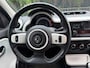 Renault Twingo 1.0 SCe Dynamique|CRUISE/LED/LIJN/BLUETOOTH KM 150445