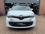 Renault Twingo 1.0 SCe Dynamique|CRUISE/LED/LIJN/BLUETOOTH KM 150445