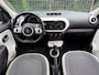 Renault Twingo 1.0 SCe Dynamique|CRUISE/LED/LIJN/BLUETOOTH KM 150445