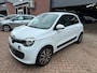 Renault Twingo 1.0 SCe Dynamique|CRUISE/LED/LIJN/BLUETOOTH KM 150445