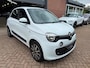 Renault Twingo 1.0 SCe Dynamique|CRUISE/LED/LIJN/BLUETOOTH KM 150445
