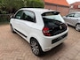 Renault Twingo 1.0 SCe Dynamique|CRUISE/LED/LIJN/BLUETOOTH KM 150445
