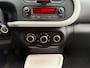 Renault Twingo 1.0 SCe Dynamique|CRUISE/LED/LIJN/BLUETOOTH KM 150445