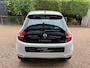 Renault Twingo 1.0 SCe Dynamique|CRUISE/LED/LIJN/BLUETOOTH KM 150445