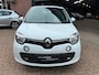 Renault Twingo 1.0 SCe Dynamique|CRUISE/LED/LIJN/BLUETOOTH KM 150445