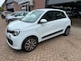 Renault Twingo 1.0 SCe Dynamique|CRUISE/LED/LIJN/BLUETOOTH KM 150445