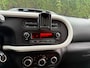 Renault Twingo 1.0 SCe Dynamique|CRUISE/LED/LIJN/BLUETOOTH KM 150445