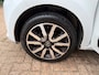 Renault Twingo 1.0 SCe Dynamique|CRUISE/LED/LIJN/BLUETOOTH KM 150445