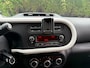 Renault Twingo 1.0 SCe Dynamique|CRUISE/LED/LIJN/BLUETOOTH KM 150445