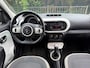 Renault Twingo 1.0 SCe Dynamique|CRUISE/LED/LIJN/BLUETOOTH KM 150445