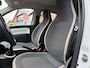 Renault Twingo 1.0 SCe Dynamique|CRUISE/LED/LIJN/BLUETOOTH KM 150445