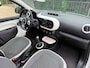 Renault Twingo 1.0 SCe Dynamique|CRUISE/LED/LIJN/BLUETOOTH KM 150445
