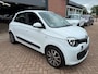 Renault Twingo 1.0 SCe Dynamique|CRUISE/LED/LIJN/BLUETOOTH KM 150445