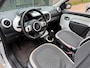 Renault Twingo 1.0 SCe Dynamique|CRUISE/LED/LIJN/BLUETOOTH KM 150445