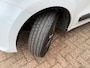 Renault Twingo 1.0 SCe Dynamique|CRUISE/LED/LIJN/BLUETOOTH KM 150445