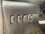 Renault Twingo 1.0 SCe Dynamique|CRUISE/LED/LIJN/BLUETOOTH KM 150445