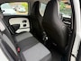 Renault Twingo 1.0 SCe Dynamique|CRUISE/LED/LIJN/BLUETOOTH KM 150445