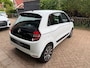 Renault Twingo 1.0 SCe Dynamique|CRUISE/LED/LIJN/BLUETOOTH KM 150445