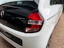 Renault Twingo 1.0 SCe Dynamique|CRUISE/LED/LIJN/BLUETOOTH KM 150445