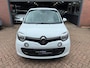 Renault Twingo 1.0 SCe Dynamique|CRUISE/LED/LIJN/BLUETOOTH KM 150445