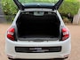 Renault Twingo 1.0 SCe Dynamique|CRUISE/LED/LIJN/BLUETOOTH KM 150445