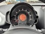 Toyota Aygo 1.0 VVT-i x-joy cabrio