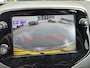 Toyota Aygo 1.0 VVT-i x-joy cabrio