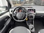 Toyota Aygo 1.0 VVT-i x-joy cabrio