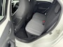 Toyota Aygo 1.0 VVT-i x-joy cabrio