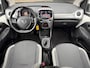 Toyota Aygo 1.0 VVT-i x-joy cabrio