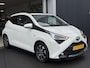 Toyota Aygo 1.0 VVT-i x-joy cabrio