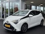 Toyota Aygo 1.0 VVT-i x-joy cabrio