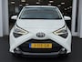 Toyota Aygo 1.0 VVT-i x-joy cabrio