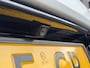 Toyota Aygo 1.0 VVT-i x-joy cabrio