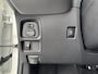 Toyota Aygo 1.0 VVT-i x-joy cabrio