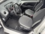 Toyota Aygo 1.0 VVT-i x-joy cabrio