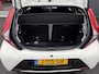 Toyota Aygo 1.0 VVT-i x-joy cabrio