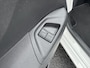 Toyota Aygo 1.0 VVT-i x-joy cabrio