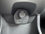 Toyota Aygo 1.0 VVT-i x-joy cabrio
