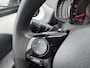 Toyota Aygo 1.0 VVT-i x-joy cabrio