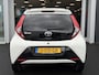 Toyota Aygo 1.0 VVT-i x-joy cabrio