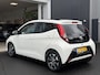 Toyota Aygo 1.0 VVT-i x-joy cabrio