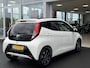 Toyota Aygo 1.0 VVT-i x-joy cabrio
