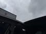 Toyota Aygo 1.0 VVT-i x-joy cabrio
