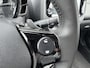 Toyota Aygo 1.0 VVT-i x-joy cabrio
