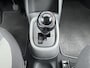 Toyota Aygo 1.0 VVT-i x-joy cabrio
