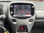 Toyota Aygo 1.0 VVT-i x-joy cabrio