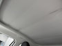 Toyota Aygo 1.0 VVT-i x-joy cabrio